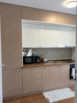 Comision 0!!!Apartament 2 camere decomandat,zona Cetatii