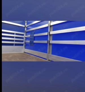 Opel Movano 2.3 Euro 6 132kw 2021 - imagine 3