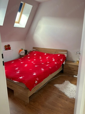 Comision 0!!!Apartament 2 camere decomandat,zona Cetatii - imagine 8