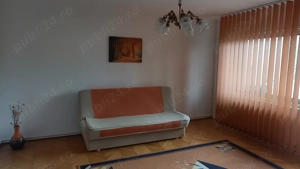 Apartament 4 camere, Otopeni, ultracentral - imagine 2