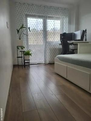 Apartament 64mp strada Stejarului etaj 2  - imagine 6