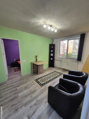 Ap 2 cam et 1 rogerius - imagine 2