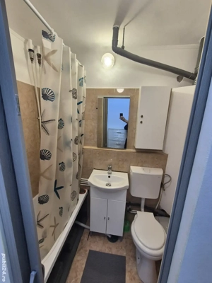 Ap 2 cam et 1 rogerius