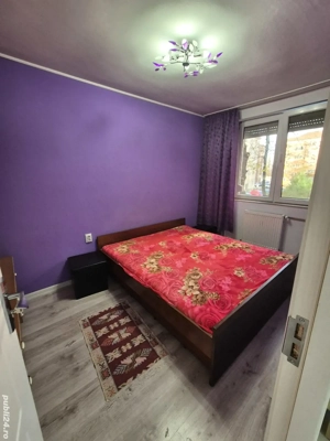 Ap 2 cam et 1 rogerius - imagine 4