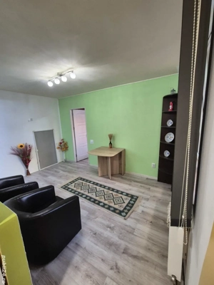 Ap 2 cam et 1 rogerius - imagine 5