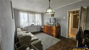 Tur 3D! Proprietate pe 3 camere, Astra, Brasov