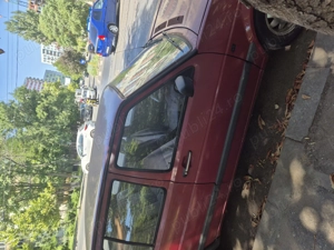 VIND golf2 TD 1991 - imagine 4