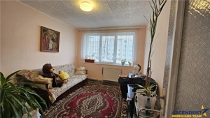 3D! Apartament clasic,3 camere, structurare armonioasa,Astra,confort urban autentic - imagine 10