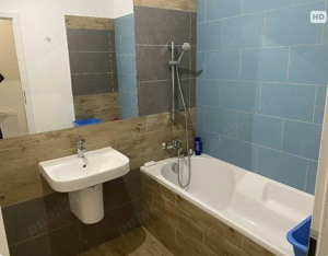 Închiriez apartament hotelier 