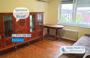 Apartament de inchiriat, 3 Camere, Bd. Dacia, Oradea