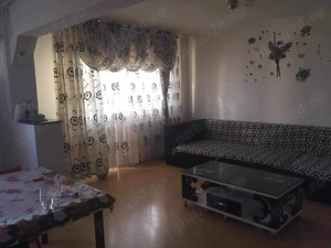   Apartament elegant cu 3 camere   72 m  utili   Zona Nord, lângă Kaufland  