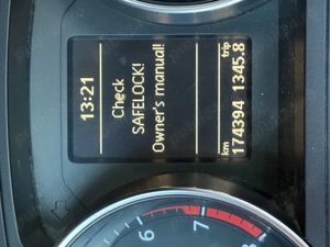 Vw Jetta , stare impecabilă  - imagine 3