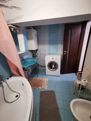 De vanzare apartament 2 camere in zona Piata Unirii - 589 - imagine 10