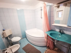 De vanzare apartament 2 camere in zona Piata Unirii - 589 - imagine 11