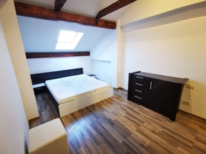 De vanzare apartament 2 camere in zona Piata Unirii - 589 - imagine 9