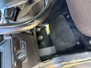 Vw Jetta , stare impecabilă  - imagine 5