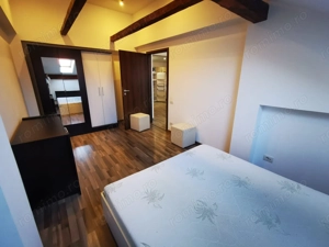 De vanzare apartament 2 camere in zona Piata Unirii - 589 - imagine 8