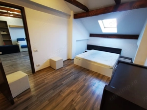 De vanzare apartament 2 camere in zona Piata Unirii - 589 - imagine 7