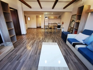 De vanzare apartament 2 camere in zona Piata Unirii - 589 - imagine 2