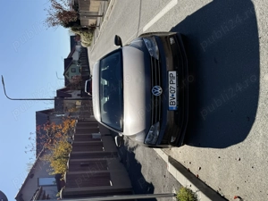 Vw Jetta , stare impecabilă  - imagine 6