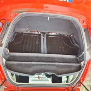 Vand Autoturism - imagine 7