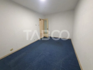 Apartament 2 camere decomandat Zona Stejarului 55 mp utili - imagine 4