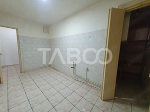 Apartament 2 camere decomandat Zona Stejarului 55 mp utili - imagine 6