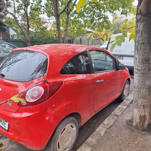 Vand Autoturism - imagine 3