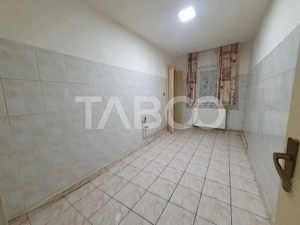 Apartament 2 camere decomandat Zona Stejarului 55 mp utili - imagine 5