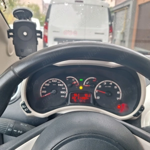 Vand Autoturism - imagine 5