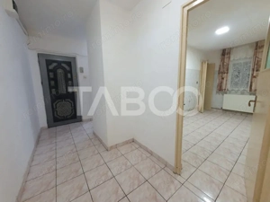 Apartament 2 camere decomandat Zona Stejarului 55 mp utili - imagine 8