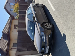 Vw Jetta , stare impecabilă 