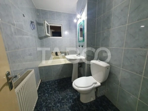 Apartament 2 camere decomandat Zona Stejarului 55 mp utili - imagine 9