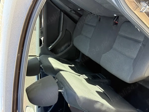 Vw Jetta , stare impecabilă  - imagine 7