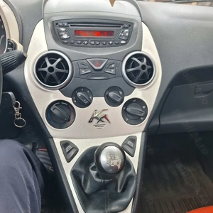 Vand Autoturism - imagine 6