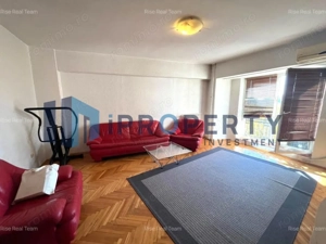 3 Camere | Bd Unirii, Tribunal | 2 Bai | View | metrou 10min