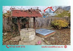  Casa cu suflet, pregătită să devină  acasă ! CE1399 - imagine 5