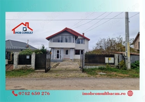  Casa cu suflet, pregătită să devină  acasă ! CE1399