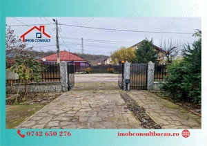  Casa cu suflet, pregătită să devină  acasă ! CE1399 - imagine 2