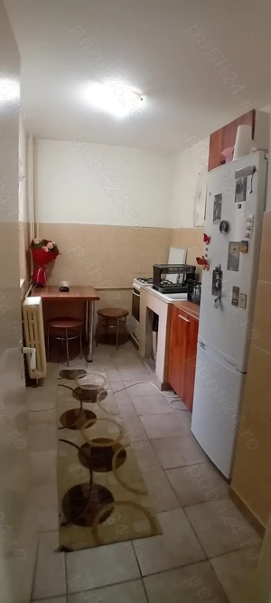 La 1 minut de Iulius Mall