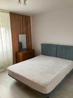 Apartament pet-friendly decomandat cu 2 camere, zona Dorobantilor