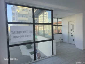 se inchiriaza - imagine 4