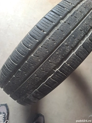 cauciucuri - imagine 3