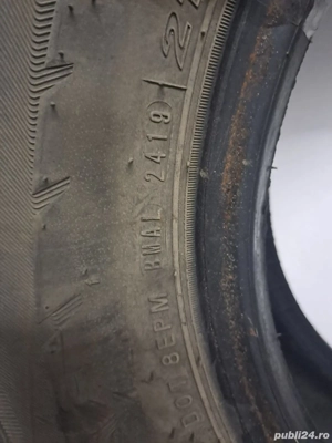 cauciucuri - imagine 2