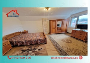 Casa cu suflet, pregătită să devină  acasă ! CE1399 - imagine 9
