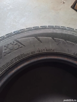 cauciucuri - imagine 4