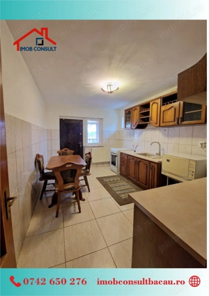  Casa cu suflet, pregătită să devină  acasă ! CE1399 - imagine 10