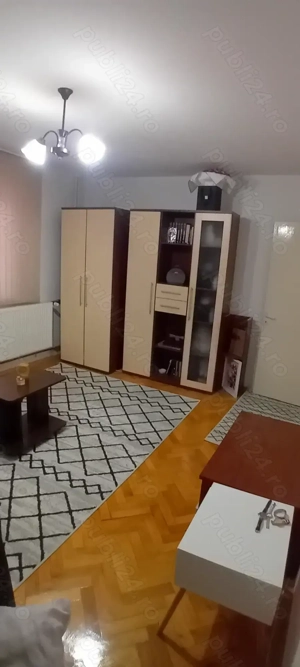 La 1 minut de Iulius Mall - imagine 4