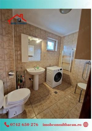  Casa cu suflet, pregătită să devină  acasă ! CE1399 - imagine 11
