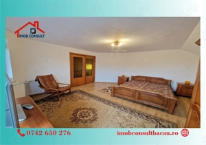 Casa cu suflet, pregătită să devină  acasă ! CE1399 - imagine 8